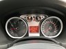 USED 2008 08 FORD FOCUS 1.6 ZETEC 5d 100 BHP 