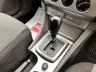 USED 2008 08 FORD FOCUS 1.6 ZETEC 5d 100 BHP 