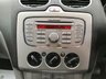 USED 2008 08 FORD FOCUS 1.6 ZETEC 5d 100 BHP 