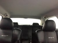 USED 2010 10 CHRYSLER 300C 3.0 CRD SRT 4d 215 BHP * AIR CONDITIONING * HALF LEATHER * 20 INCH ALLOY WHEELS * PARKING SENSORS *