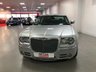 USED 2010 10 CHRYSLER 300C 3.0 CRD SRT 4d 215 BHP * AIR CONDITIONING * HALF LEATHER * 20 INCH ALLOY WHEELS * PARKING SENSORS *