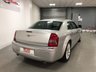 USED 2010 10 CHRYSLER 300C 3.0 CRD SRT 4d 215 BHP * AIR CONDITIONING * HALF LEATHER * 20 INCH ALLOY WHEELS * PARKING SENSORS *