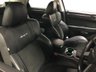 USED 2010 10 CHRYSLER 300C 3.0 CRD SRT 4d 215 BHP * AIR CONDITIONING * HALF LEATHER * 20 INCH ALLOY WHEELS * PARKING SENSORS *