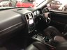 USED 2010 10 CHRYSLER 300C 3.0 CRD SRT 4d 215 BHP * AIR CONDITIONING * HALF LEATHER * 20 INCH ALLOY WHEELS * PARKING SENSORS *