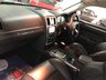 USED 2010 10 CHRYSLER 300C 3.0 CRD SRT 4d 215 BHP * AIR CONDITIONING * HALF LEATHER * 20 INCH ALLOY WHEELS * PARKING SENSORS *