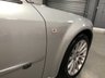 USED 2010 10 CHRYSLER 300C 3.0 CRD SRT 4d 215 BHP * AIR CONDITIONING * HALF LEATHER * 20 INCH ALLOY WHEELS * PARKING SENSORS *