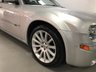 USED 2010 10 CHRYSLER 300C 3.0 CRD SRT 4d 215 BHP * AIR CONDITIONING * HALF LEATHER * 20 INCH ALLOY WHEELS * PARKING SENSORS *