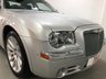 USED 2010 10 CHRYSLER 300C 3.0 CRD SRT 4d 215 BHP * AIR CONDITIONING * HALF LEATHER * 20 INCH ALLOY WHEELS * PARKING SENSORS *