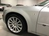 USED 2010 10 CHRYSLER 300C 3.0 CRD SRT 4d 215 BHP * AIR CONDITIONING * HALF LEATHER * 20 INCH ALLOY WHEELS * PARKING SENSORS *