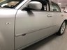 USED 2010 10 CHRYSLER 300C 3.0 CRD SRT 4d 215 BHP * AIR CONDITIONING * HALF LEATHER * 20 INCH ALLOY WHEELS * PARKING SENSORS *