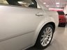 USED 2010 10 CHRYSLER 300C 3.0 CRD SRT 4d 215 BHP * AIR CONDITIONING * HALF LEATHER * 20 INCH ALLOY WHEELS * PARKING SENSORS *