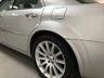 USED 2010 10 CHRYSLER 300C 3.0 CRD SRT 4d 215 BHP * AIR CONDITIONING * HALF LEATHER * 20 INCH ALLOY WHEELS * PARKING SENSORS *