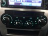 USED 2010 10 CHRYSLER 300C 3.0 CRD SRT 4d 215 BHP * AIR CONDITIONING * HALF LEATHER * 20 INCH ALLOY WHEELS * PARKING SENSORS *