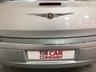 USED 2010 10 CHRYSLER 300C 3.0 CRD SRT 4d 215 BHP * AIR CONDITIONING * HALF LEATHER * 20 INCH ALLOY WHEELS * PARKING SENSORS *