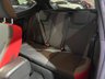 USED 2016 66 FORD FIESTA 1.0 ST-LINE BLACK EDITION 3d 139 BHP 