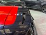 USED 2016 66 FORD FIESTA 1.0 ST-LINE BLACK EDITION 3d 139 BHP 