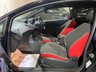 USED 2016 66 FORD FIESTA 1.0 ST-LINE BLACK EDITION 3d 139 BHP 