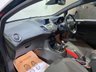 USED 2016 66 FORD FIESTA 1.0 ST-LINE BLACK EDITION 3d 139 BHP 