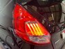USED 2016 66 FORD FIESTA 1.0 ST-LINE BLACK EDITION 3d 139 BHP 