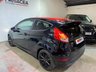 USED 2016 66 FORD FIESTA 1.0 ST-LINE BLACK EDITION 3d 139 BHP 