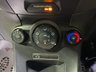 USED 2016 66 FORD FIESTA 1.0 ST-LINE BLACK EDITION 3d 139 BHP 