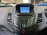 USED 2016 66 FORD FIESTA 1.0 ST-LINE BLACK EDITION 3d 139 BHP 