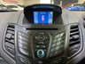 USED 2016 66 FORD FIESTA 1.0 ST-LINE BLACK EDITION 3d 139 BHP 