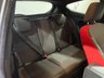 USED 2016 66 FORD FIESTA 1.0 ST-LINE BLACK EDITION 3d 139 BHP 