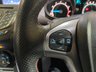 USED 2016 66 FORD FIESTA 1.0 ST-LINE BLACK EDITION 3d 139 BHP 