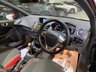 USED 2016 66 FORD FIESTA 1.0 ST-LINE BLACK EDITION 3d 139 BHP 