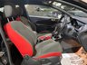 USED 2016 66 FORD FIESTA 1.0 ST-LINE BLACK EDITION 3d 139 BHP 