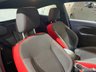 USED 2016 66 FORD FIESTA 1.0 ST-LINE BLACK EDITION 3d 139 BHP 