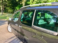 USED 2016 16 CITROEN BERLINGO MULTISPACE 1.6 BLUEHDI FEEL EDITION 5d 98 BHP ONLY 27,500 MILES//ULEZ COMPLIANT//30 POUND TAX//FULL CITROEN MAIN DEALER SERVICING//REAR PARK SENSORS\\ELECTRIC FOLD MIRRORS/BLUETOOTH/AUX-IN//USB ONLY 27,500 MILES//ULEZ COMPLIANT//30 POUND TAX//FULL CITROEN MAIN DEALER SERVICING//REAR PARK SENSORS\\\\ELECTRIC FOLD MIRRORS/BLUETOOTH/AUX-IN//USB