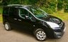 USED 2016 16 CITROEN BERLINGO MULTISPACE 1.6 BLUEHDI FEEL EDITION 5d 98 BHP ONLY 27,500 MILES//ULEZ COMPLIANT//30 POUND TAX//FULL CITROEN MAIN DEALER SERVICING//REAR PARK SENSORS\\ELECTRIC FOLD MIRRORS/BLUETOOTH/AUX-IN//USB ONLY 27,500 MILES//ULEZ COMPLIANT//30 POUND TAX//FULL CITROEN MAIN DEALER SERVICING//REAR PARK SENSORS\\\\ELECTRIC FOLD MIRRORS/BLUETOOTH/AUX-IN//USB