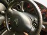 USED 2016 16 CITROEN BERLINGO MULTISPACE 1.6 BLUEHDI FEEL EDITION 5d 98 BHP ONLY 27,500 MILES//ULEZ COMPLIANT//30 POUND TAX//FULL CITROEN MAIN DEALER SERVICING//REAR PARK SENSORS\\ELECTRIC FOLD MIRRORS/BLUETOOTH/AUX-IN//USB ONLY 27,500 MILES//ULEZ COMPLIANT//30 POUND TAX//FULL CITROEN MAIN DEALER SERVICING//REAR PARK SENSORS\\\\ELECTRIC FOLD MIRRORS/BLUETOOTH/AUX-IN//USB