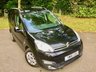 USED 2016 16 CITROEN BERLINGO MULTISPACE 1.6 BLUEHDI FEEL EDITION 5d 98 BHP ONLY 27,500 MILES//ULEZ COMPLIANT//30 POUND TAX//FULL CITROEN MAIN DEALER SERVICING//REAR PARK SENSORS\\ELECTRIC FOLD MIRRORS/BLUETOOTH/AUX-IN//USB ONLY 27,500 MILES//ULEZ COMPLIANT//30 POUND TAX//FULL CITROEN MAIN DEALER SERVICING//REAR PARK SENSORS\\\\ELECTRIC FOLD MIRRORS/BLUETOOTH/AUX-IN//USB