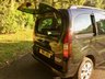 USED 2016 16 CITROEN BERLINGO MULTISPACE 1.6 BLUEHDI FEEL EDITION 5d 98 BHP ONLY 27,500 MILES//ULEZ COMPLIANT//30 POUND TAX//FULL CITROEN MAIN DEALER SERVICING//REAR PARK SENSORS\\ELECTRIC FOLD MIRRORS/BLUETOOTH/AUX-IN//USB ONLY 27,500 MILES//ULEZ COMPLIANT//30 POUND TAX//FULL CITROEN MAIN DEALER SERVICING//REAR PARK SENSORS\\\\ELECTRIC FOLD MIRRORS/BLUETOOTH/AUX-IN//USB