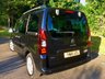 USED 2016 16 CITROEN BERLINGO MULTISPACE 1.6 BLUEHDI FEEL EDITION 5d 98 BHP ONLY 27,500 MILES//ULEZ COMPLIANT//30 POUND TAX//FULL CITROEN MAIN DEALER SERVICING//REAR PARK SENSORS\\ELECTRIC FOLD MIRRORS/BLUETOOTH/AUX-IN//USB ONLY 27,500 MILES//ULEZ COMPLIANT//30 POUND TAX//FULL CITROEN MAIN DEALER SERVICING//REAR PARK SENSORS\\\\ELECTRIC FOLD MIRRORS/BLUETOOTH/AUX-IN//USB