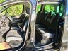 USED 2016 16 CITROEN BERLINGO MULTISPACE 1.6 BLUEHDI FEEL EDITION 5d 98 BHP ONLY 27,500 MILES//ULEZ COMPLIANT//30 POUND TAX//FULL CITROEN MAIN DEALER SERVICING//REAR PARK SENSORS\\ELECTRIC FOLD MIRRORS/BLUETOOTH/AUX-IN//USB ONLY 27,500 MILES//ULEZ COMPLIANT//30 POUND TAX//FULL CITROEN MAIN DEALER SERVICING//REAR PARK SENSORS\\\\ELECTRIC FOLD MIRRORS/BLUETOOTH/AUX-IN//USB