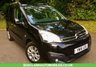 USED 2016 16 CITROEN BERLINGO MULTISPACE 1.6 BLUEHDI FEEL EDITION 5d 98 BHP ONLY 27,500 MILES//ULEZ COMPLIANT//30 POUND TAX//FULL CITROEN MAIN DEALER SERVICING//REAR PARK SENSORS\\ELECTRIC FOLD MIRRORS/BLUETOOTH/AUX-IN//USB ONLY 27,500 MILES//ULEZ COMPLIANT//30 POUND TAX//FULL CITROEN MAIN DEALER SERVICING//REAR PARK SENSORS\\\\ELECTRIC FOLD MIRRORS/BLUETOOTH/AUX-IN//USB