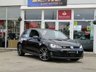 USED 2016 16 VOLKSWAGEN GOLF 2.0 GTD 3d 182 BHP Finished in DEEP BLACK PEARL with contrasting GREY RETRO sports interior. This is a 3 Door classic HOT HATCH. Comes with LED run Lights, SAT NAV, DAB, B/Tooth, 18" ALLOYS, Cruise, Power Folding Mirrors and Park Sensors. Performance (GTD)as the name suggests is very lively and makes an Ideal quick Family Hatch. Dealer serviced at 11882 miles, 26088 miles, 45953 miles, 56542 miles, 66353 miles, and on arrival at 71322 miles.