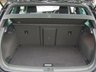 USED 2016 16 VOLKSWAGEN GOLF 2.0 GTD 3d 182 BHP Finished in DEEP BLACK PEARL with contrasting GREY RETRO sports interior. This is a 3 Door classic HOT HATCH. Comes with LED run Lights, SAT NAV, DAB, B/Tooth, 18" ALLOYS, Cruise, Power Folding Mirrors and Park Sensors. Performance (GTD)as the name suggests is very lively and makes an Ideal quick Family Hatch. Dealer serviced at 11882 miles, 26088 miles, 45953 miles, 56542 miles, 66353 miles, and on arrival at 71322 miles.