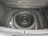 USED 2016 16 VOLKSWAGEN GOLF 2.0 GTD 3d 182 BHP Finished in DEEP BLACK PEARL with contrasting GREY RETRO sports interior. This is a 3 Door classic HOT HATCH. Comes with LED run Lights, SAT NAV, DAB, B/Tooth, 18" ALLOYS, Cruise, Power Folding Mirrors and Park Sensors. Performance (GTD)as the name suggests is very lively and makes an Ideal quick Family Hatch. Dealer serviced at 11882 miles, 26088 miles, 45953 miles, 56542 miles, 66353 miles, and on arrival at 71322 miles.