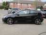 USED 2016 16 VOLKSWAGEN GOLF 2.0 GTD 3d 182 BHP Finished in DEEP BLACK PEARL with contrasting GREY RETRO sports interior. This is a 3 Door classic HOT HATCH. Comes with LED run Lights, SAT NAV, DAB, B/Tooth, 18" ALLOYS, Cruise, Power Folding Mirrors and Park Sensors. Performance (GTD)as the name suggests is very lively and makes an Ideal quick Family Hatch. Dealer serviced at 11882 miles, 26088 miles, 45953 miles, 56542 miles, 66353 miles, and on arrival at 71322 miles.