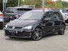 USED 2016 16 VOLKSWAGEN GOLF 2.0 GTD 3d 182 BHP Finished in DEEP BLACK PEARL with contrasting GREY RETRO sports interior. This is a 3 Door classic HOT HATCH. Comes with LED run Lights, SAT NAV, DAB, B/Tooth, 18" ALLOYS, Cruise, Power Folding Mirrors and Park Sensors. Performance (GTD)as the name suggests is very lively and makes an Ideal quick Family Hatch. Dealer serviced at 11882 miles, 26088 miles, 45953 miles, 56542 miles, 66353 miles, and on arrival at 71322 miles.
