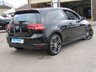 USED 2016 16 VOLKSWAGEN GOLF 2.0 GTD 3d 182 BHP Finished in DEEP BLACK PEARL with contrasting GREY RETRO sports interior. This is a 3 Door classic HOT HATCH. Comes with LED run Lights, SAT NAV, DAB, B/Tooth, 18" ALLOYS, Cruise, Power Folding Mirrors and Park Sensors. Performance (GTD)as the name suggests is very lively and makes an Ideal quick Family Hatch. Dealer serviced at 11882 miles, 26088 miles, 45953 miles, 56542 miles, 66353 miles, and on arrival at 71322 miles.