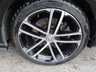 USED 2016 16 VOLKSWAGEN GOLF 2.0 GTD 3d 182 BHP Finished in DEEP BLACK PEARL with contrasting GREY RETRO sports interior. This is a 3 Door classic HOT HATCH. Comes with LED run Lights, SAT NAV, DAB, B/Tooth, 18" ALLOYS, Cruise, Power Folding Mirrors and Park Sensors. Performance (GTD)as the name suggests is very lively and makes an Ideal quick Family Hatch. Dealer serviced at 11882 miles, 26088 miles, 45953 miles, 56542 miles, 66353 miles, and on arrival at 71322 miles.