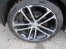 USED 2016 16 VOLKSWAGEN GOLF 2.0 GTD 3d 182 BHP Finished in DEEP BLACK PEARL with contrasting GREY RETRO sports interior. This is a 3 Door classic HOT HATCH. Comes with LED run Lights, SAT NAV, DAB, B/Tooth, 18" ALLOYS, Cruise, Power Folding Mirrors and Park Sensors. Performance (GTD)as the name suggests is very lively and makes an Ideal quick Family Hatch. Dealer serviced at 11882 miles, 26088 miles, 45953 miles, 56542 miles, 66353 miles, and on arrival at 71322 miles.