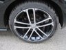 USED 2016 16 VOLKSWAGEN GOLF 2.0 GTD 3d 182 BHP Finished in DEEP BLACK PEARL with contrasting GREY RETRO sports interior. This is a 3 Door classic HOT HATCH. Comes with LED run Lights, SAT NAV, DAB, B/Tooth, 18" ALLOYS, Cruise, Power Folding Mirrors and Park Sensors. Performance (GTD)as the name suggests is very lively and makes an Ideal quick Family Hatch. Dealer serviced at 11882 miles, 26088 miles, 45953 miles, 56542 miles, 66353 miles, and on arrival at 71322 miles.