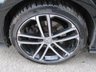 USED 2016 16 VOLKSWAGEN GOLF 2.0 GTD 3d 182 BHP Finished in DEEP BLACK PEARL with contrasting GREY RETRO sports interior. This is a 3 Door classic HOT HATCH. Comes with LED run Lights, SAT NAV, DAB, B/Tooth, 18" ALLOYS, Cruise, Power Folding Mirrors and Park Sensors. Performance (GTD)as the name suggests is very lively and makes an Ideal quick Family Hatch. Dealer serviced at 11882 miles, 26088 miles, 45953 miles, 56542 miles, 66353 miles, and on arrival at 71322 miles.